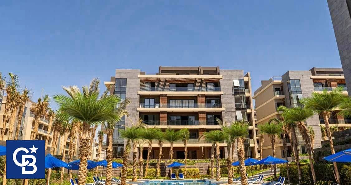 11 498608029_3958052931075379_1764722204230550004_n. jpg