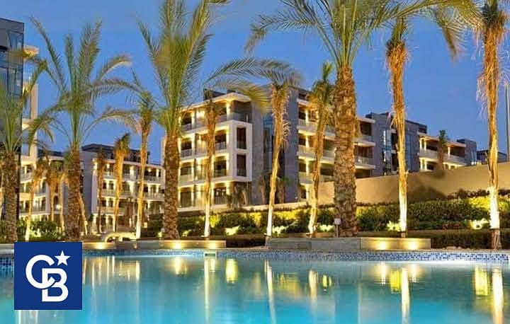 12 506031035_4348180338743216_112606547261370897_n. jpg