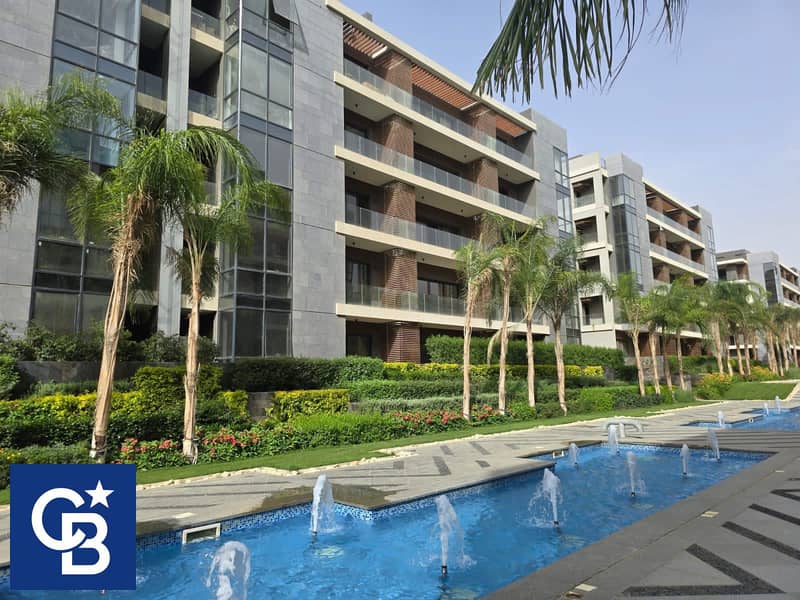 13 514524655_4145028062383907_3747645301182385529_n. jpg