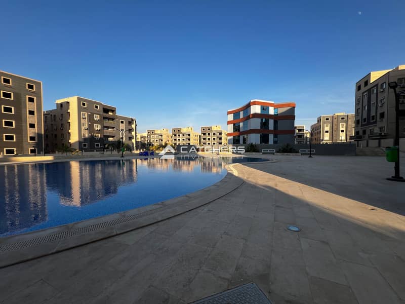 9 WhatsApp Image 2025-10-22 at 12.16. 03 PM (1). jpeg