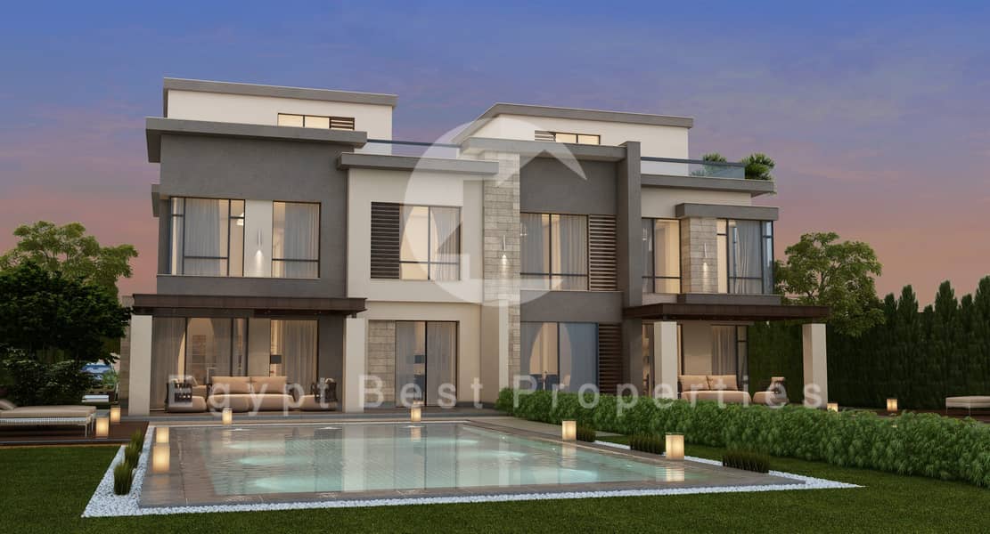 9 Sodic-Villette-Egypt-scaled. jpg