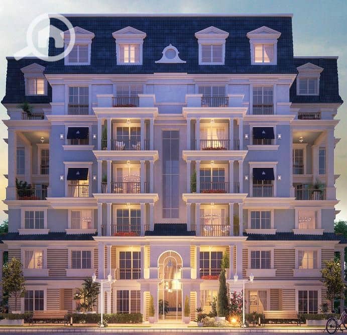 4 IMG-20251105-WA0092. jpg