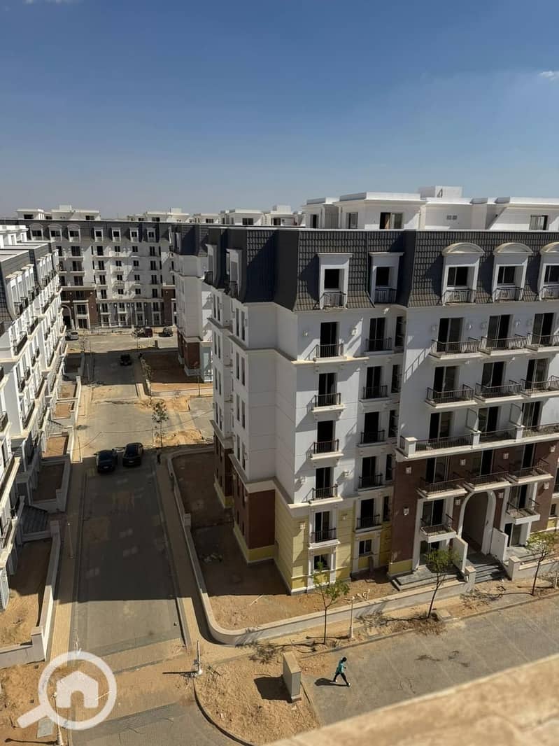 9 IMG-20251105-WA0091. jpg