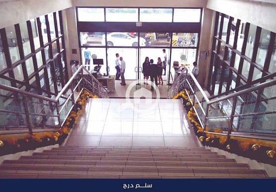 9 WhatsApp Image 2025-12-20 at 22.38. 05 (2). jpeg