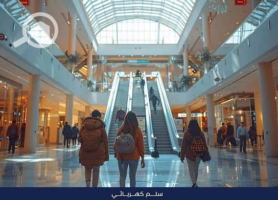 10 WhatsApp Image 2025-12-20 at 22.38. 34 (2). jpeg