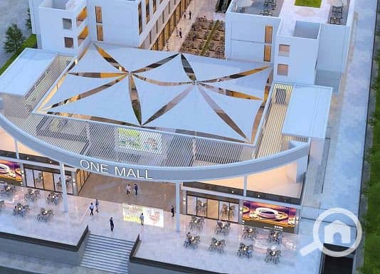 12 WhatsApp Image 2025-12-20 at 23.29. 44 (3). jpeg