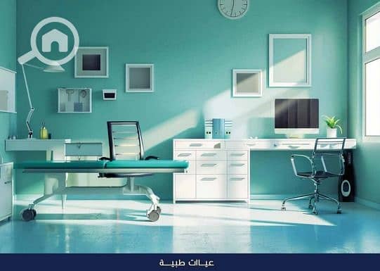 14 WhatsApp Image 2025-12-20 at 23.55. 02 (2). jpeg