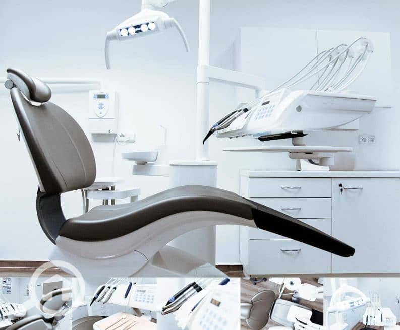 15 WhatsApp Image 2025-12-21 at 12.01. 20 (2). jpeg