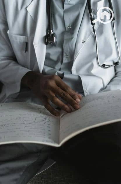 18 WhatsApp Image 2025-12-21 at 12.04. 29 (2). jpeg