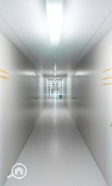 19 WhatsApp Image 2025-12-21 at 12.07. 51 (2). jpeg