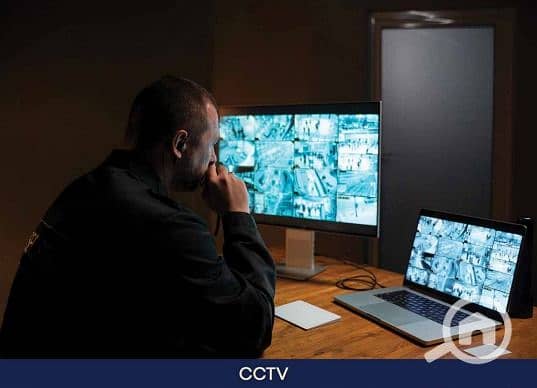 21 WhatsApp Image 2025-12-21 at 12.37. 25 (3). jpeg