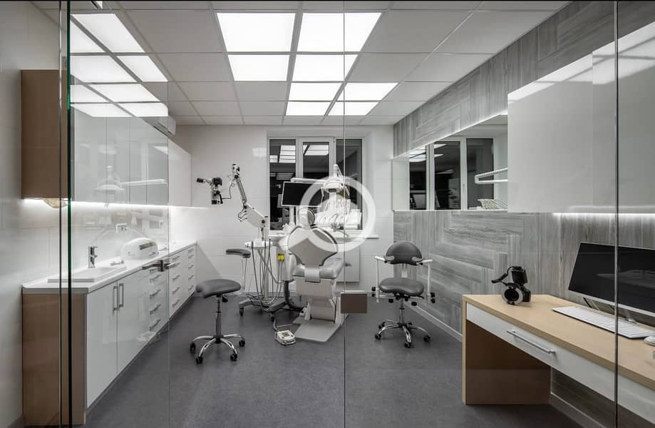 27 WhatsApp Image 2025-12-22 at 22.58. 22 (4). jpeg