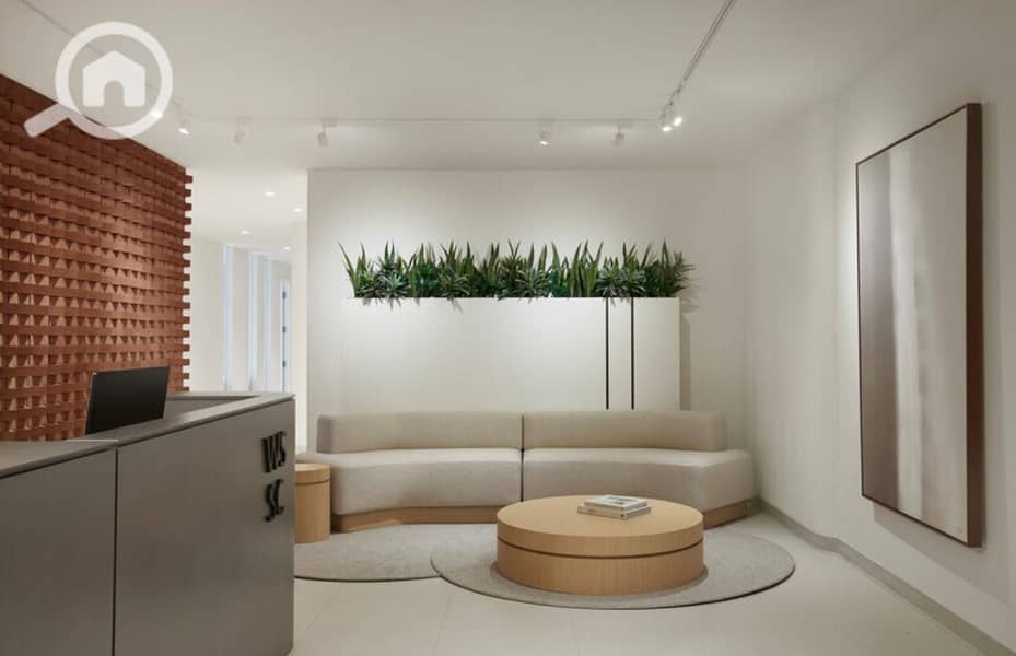 28 WhatsApp Image 2025-12-22 at 22.58. 22 (5). jpeg