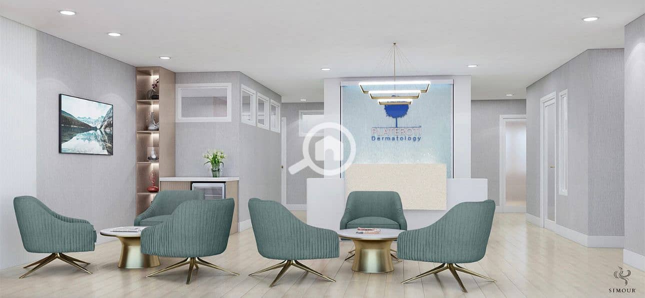 31 WhatsApp Image 2025-12-22 at 22.58. 23 (4). jpeg