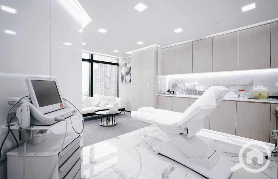 33 WhatsApp Image 2025-12-22 at 22.58. 23 (6). jpeg