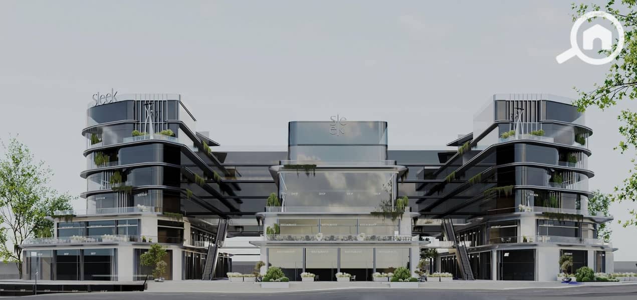 3 WhatsApp Image 2026-01-28 at 5.25. 41 PM (1). jpeg