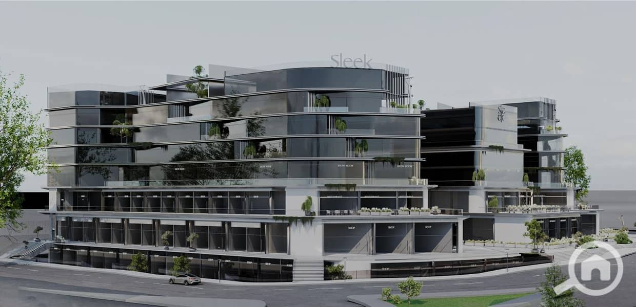 4 WhatsApp Image 2026-01-28 at 5.25. 42 PM. jpeg