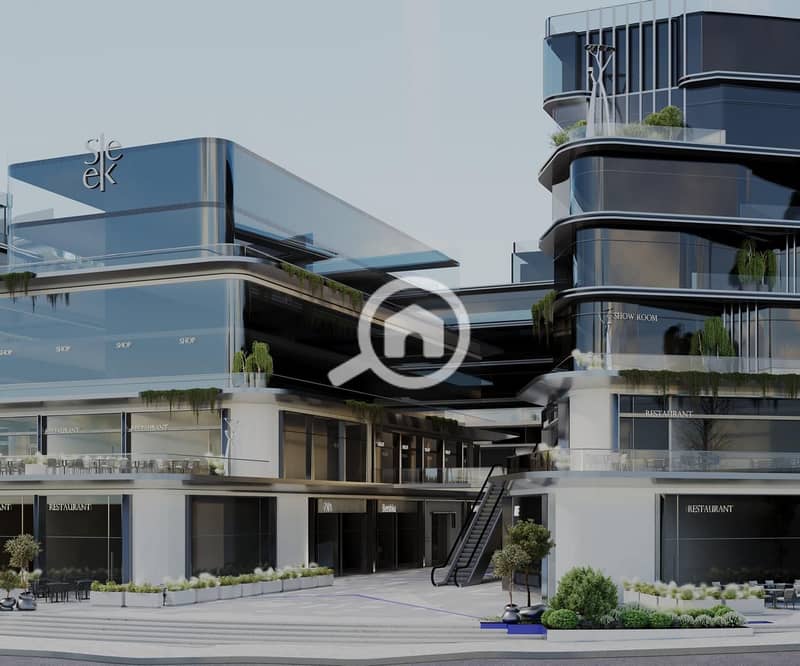 5 WhatsApp Image 2026-01-28 at 5.25. 39 PM. jpeg