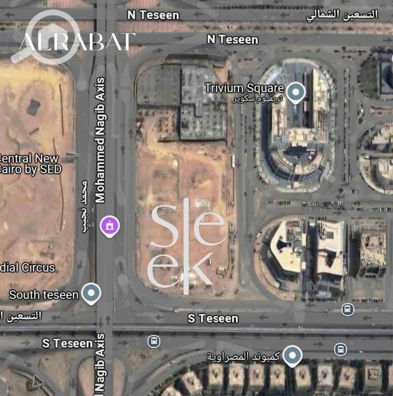 6 WhatsApp Image 2026-01-28 at 5.25. 38 PM. jpeg