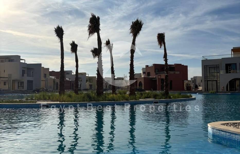 10 WhatsApp Image 2025-12-05 at 13.18. 46_c8afc05b (Custom). jpg