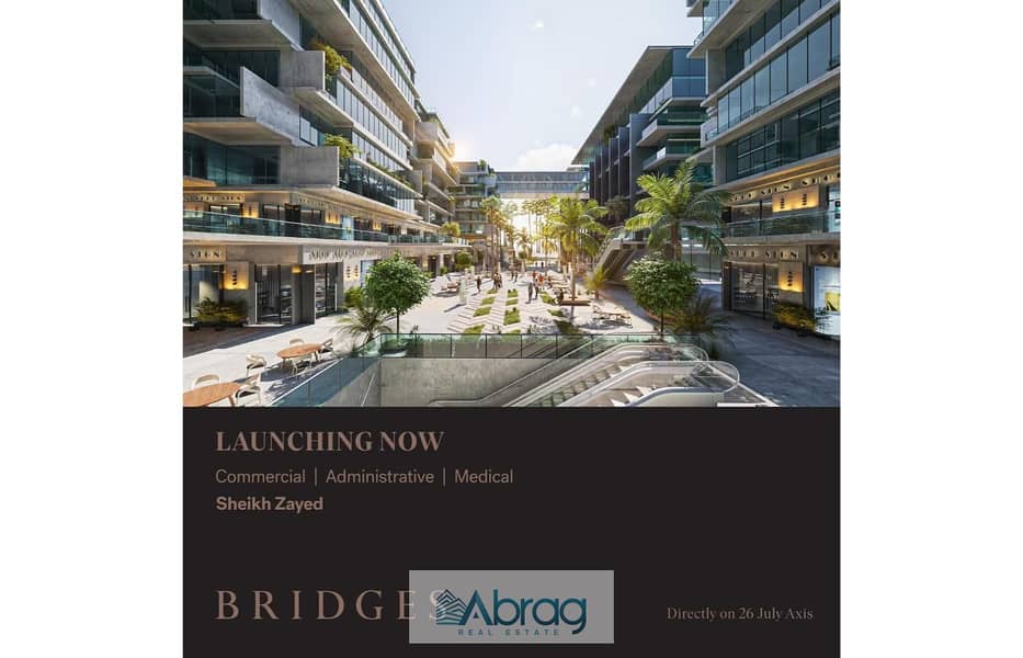 2 0aae877d-cee1-4447-b1d0-f55e4bccdcca. jpg