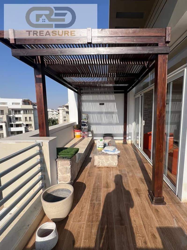 2 WhatsApp Image 2026-01-28 at 4.59. 33 PM (1). jpeg