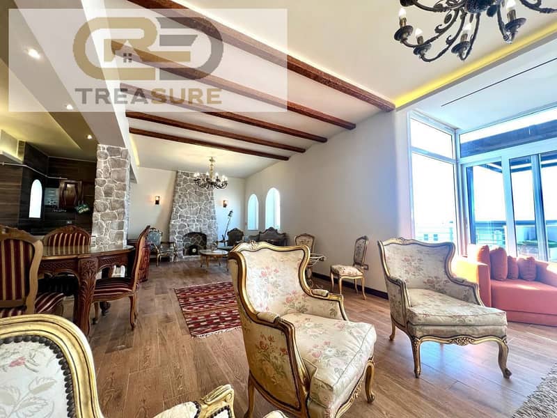 4 WhatsApp Image 2026-01-28 at 4.59. 32 PM. jpeg