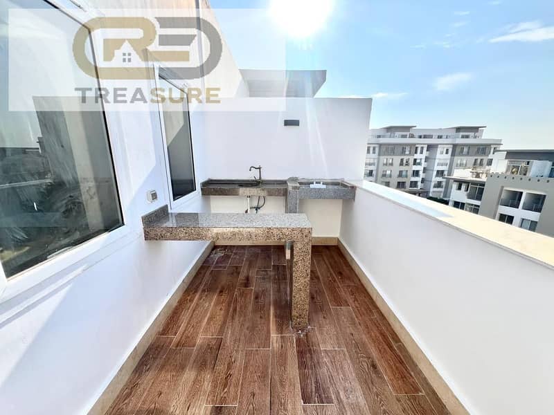 5 WhatsApp Image 2026-01-28 at 4.59. 33 PM. jpeg