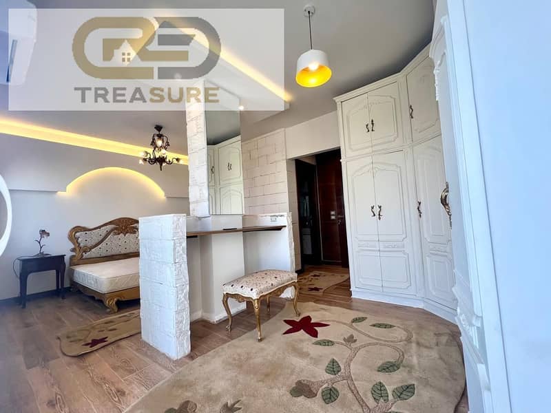 7 WhatsApp Image 2026-01-28 at 4.59. 39 PM (2). jpeg