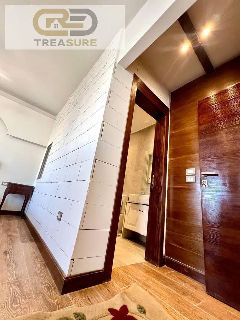 14 WhatsApp Image 2026-01-28 at 4.59. 41 PM (3). jpeg