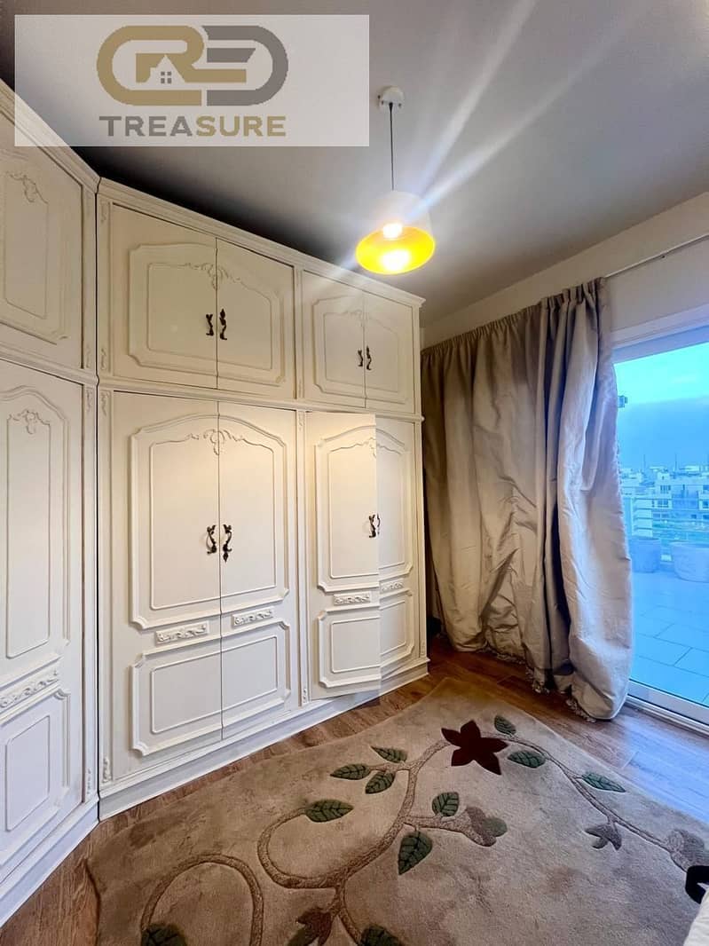 18 WhatsApp Image 2026-01-28 at 4.59. 42 PM (2). jpeg