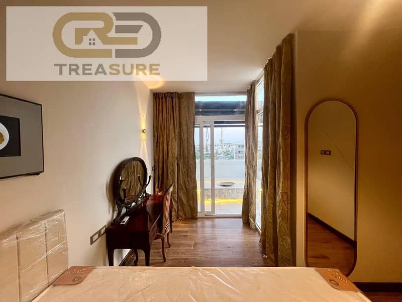 19 WhatsApp Image 2026-01-28 at 4.59. 42 PM (3). jpeg