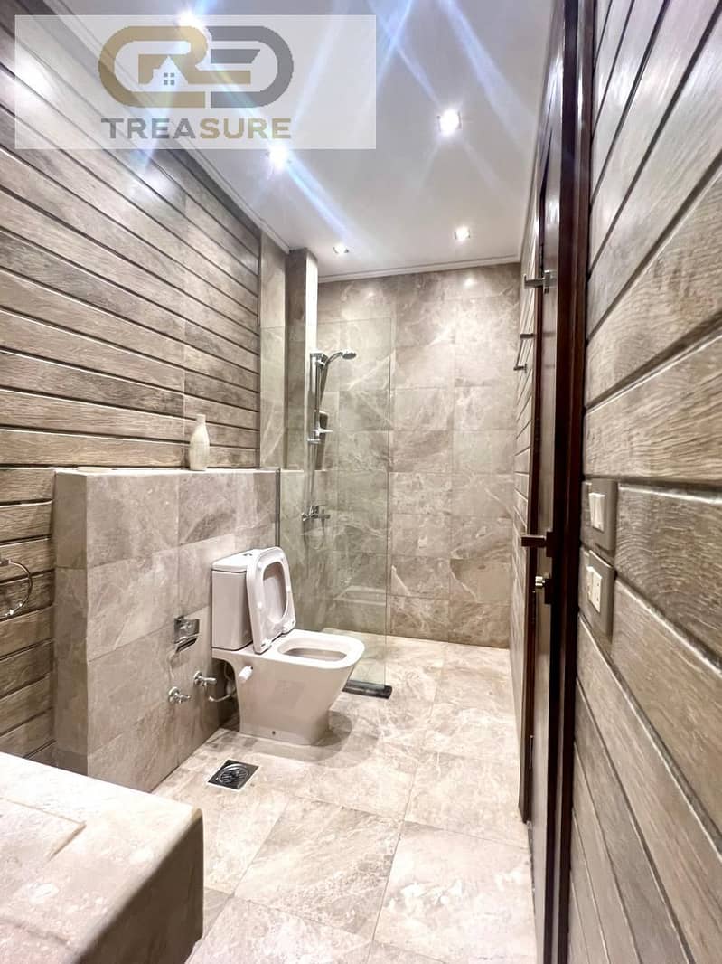 20 WhatsApp Image 2026-01-28 at 4.59. 42 PM. jpeg