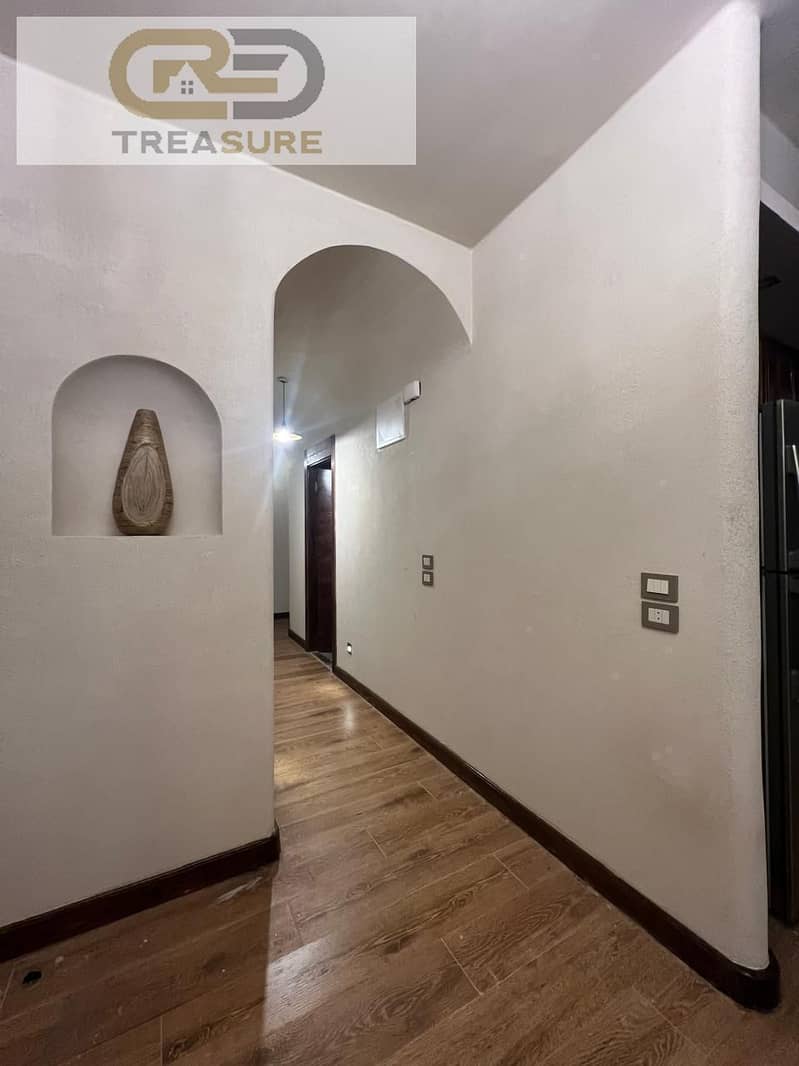 21 WhatsApp Image 2026-01-28 at 4.59. 43 PM (1). jpeg