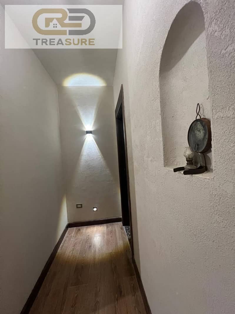 22 WhatsApp Image 2026-01-28 at 4.59. 43 PM (2). jpeg