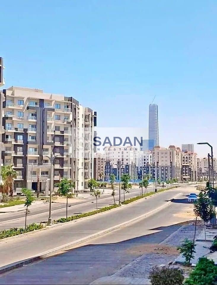 7 525003731_1292818082208193_1767778545210759420_n. jpg