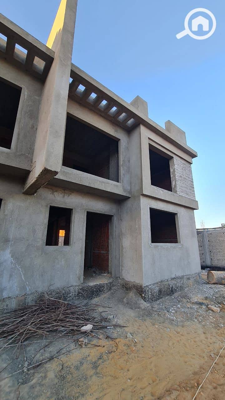 3 WhatsApp Image 2025-03-20 at 3.42. 45 PM (1). jpeg