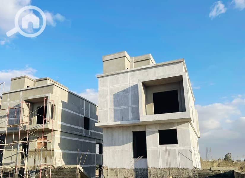 4 WhatsApp Image 2025-03-21 at 6.58. 59 PM. jpeg