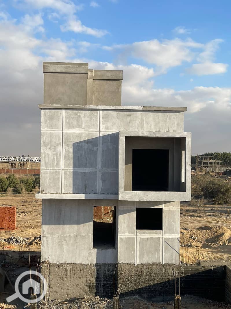 5 WhatsApp Image 2025-03-20 at 3.42. 00 PM. jpeg