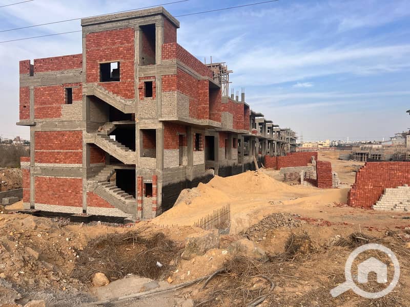 8 WhatsApp Image 2025-03-20 at 3.42. 04 PM. jpeg