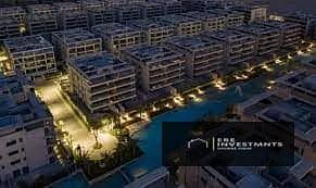 فلیٹ 2 غرفة نوم للبيع في القاهرة الجديدة، القاهرة - WhatsApp Image 2023-02-20 at 3.51. 48 PM (1). jpeg