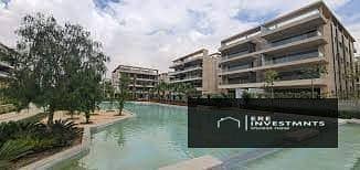 4 WhatsApp Image 2023-02-20 at 3.51. 48 PM (4). jpeg