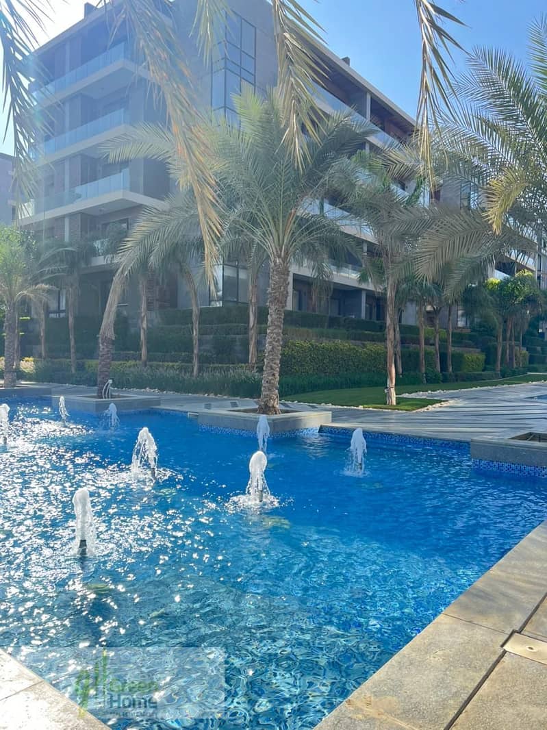 7 WhatsApp Image 2025-12-29 at 5.18. 06 PM (3). jpeg