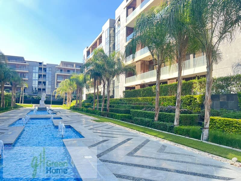 8 WhatsApp Image 2025-12-29 at 5.18. 06 PM. jpeg