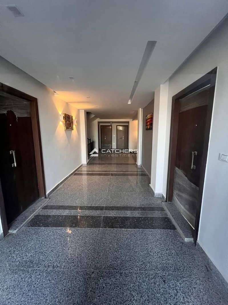 4 547089050_122184257072454983_5959476208588076898_n. jpg