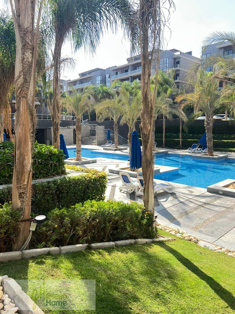 13 WhatsApp Image 2025-12-29 at 5.18. 09 PM (3). jpeg