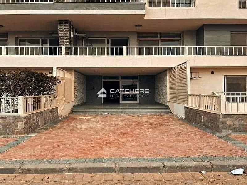 5 536272469_1363444788681277_1548921855391586033_n. jpg