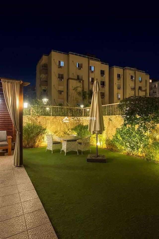 9 613089888_122120376747113547_291842438040211955_n. jpg