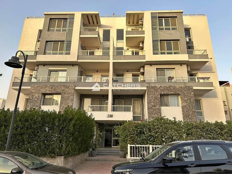 11 616391881_1191902623010731_7202547855639031815_n. jpg