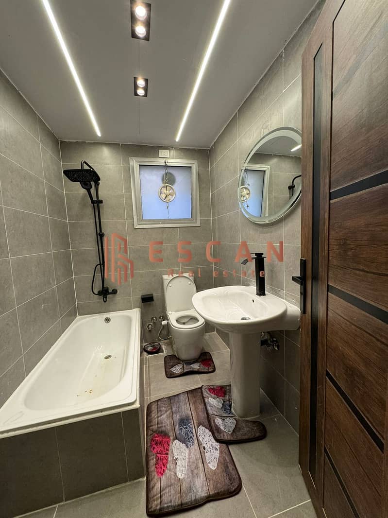 10 WhatsApp Image 2024-10-13 at 6.45. 08 AM (1). jpeg